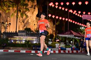 BIB: 
                            <button type="button" onclick="openModal(24332681)" class="btn btn-primary btn-sm float-right btn-popup" data-toggle="modal" data-target=".modal-high-quality">
                        <i class="fas fa-shopping-cart"></i> Add to Cart
                    </button>
                                            <button type="button" onclick="isThisMe(24332681, true)" class="btn btn-success btn-sm float-right btn-popup btn-isme hidden" data-toggle="tooltip" data-placement="bottom" title="นี่คือรูปของคุณใช่ไหม คลิกที่นี่เพื่อเอาเข้าอัลบั้ม">
                        <i class="fas fa-plus"></i> Add to album
                    </button>
                    <button type="button" onclick="isThisMe(24332681, false)" class="btn btn-warning btn-sm float-right btn-popup btn-isnotme hidden">
                        <i class="fas fa-ban"></i> Remove from album
                    </button>